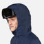 Rossignol Rochrun Insulated M