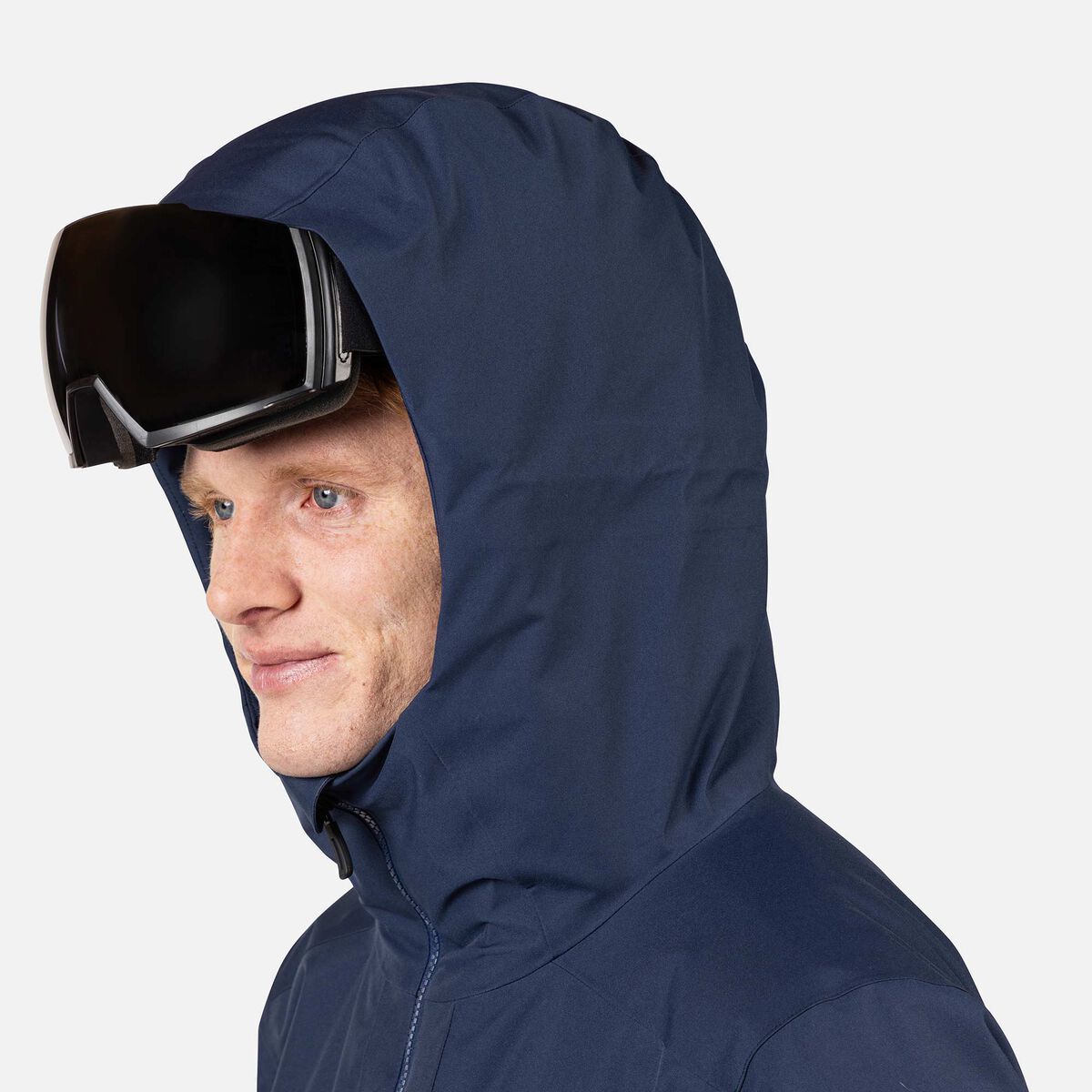 Rossignol Rochrun Insulated M
