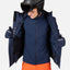 Rossignol Rochrun Insulated M