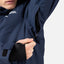 Rossignol Insulated Ski Pants M