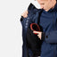 Rossignol Insulated Ski Pants M