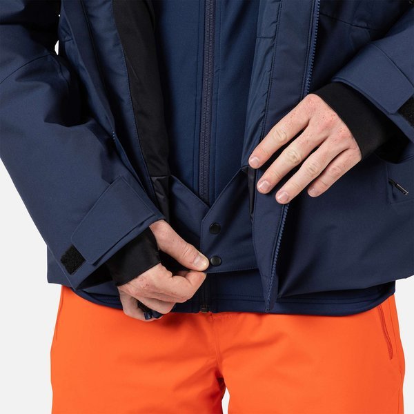 Rossignol Insulated Ski Pants M