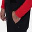 Rossignol Insulated Ski Pants