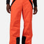 Rossignol Insulated Ski Pants XL