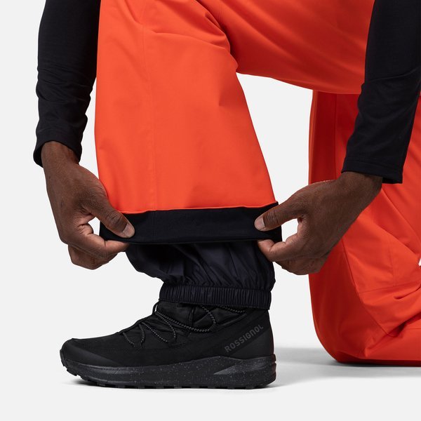 Rossignol Insulated Ski Pants