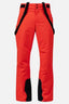 Rossignol Insulated Ski Pants L