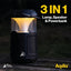 Aqiila Soundbird B10