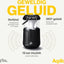 Aqiila Soundbird B10