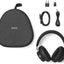 AKG N9 Hybrid ANC Wireless
