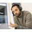 AKG N9 Hybrid ANC Wireless