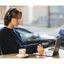 AKG N9 Hybrid ANC Wireless