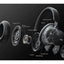 AKG N9 Hybrid ANC Wireless