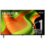 LG OLED48B56LA