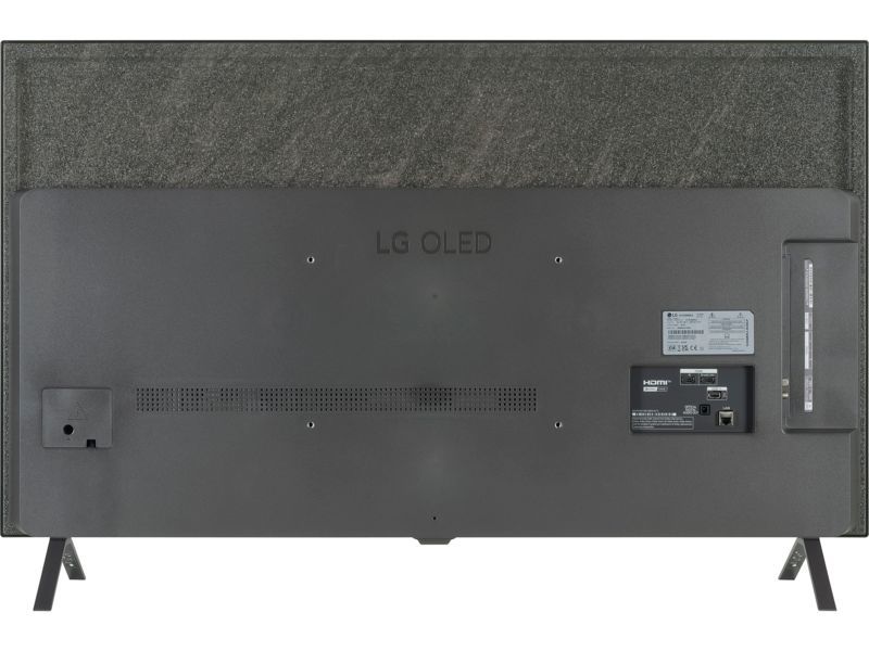 LG OLED48B56LA