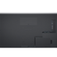 LG OLED55B56LA