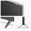 LG OLED55B56LA