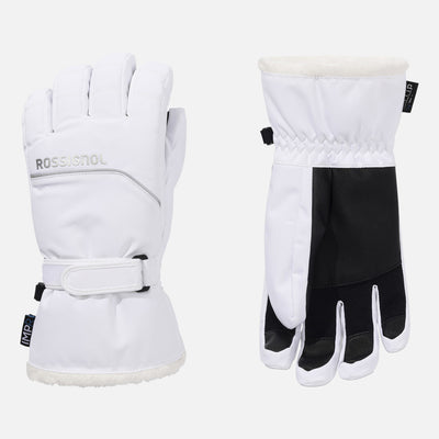 Rossignol Nova Impr G 7