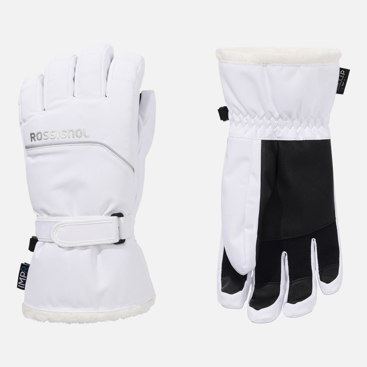 Rossignol Nova Impr G