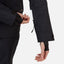 Rossignol Rochrun Insulated W