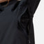 Rossignol Rochrun Insulated W