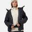 Rossignol Rochrun Insulated W