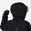 Rossignol Rochrun Insulated W