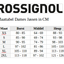 Rossignol Rochrun Insulated W
