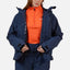Rossignol Rochrun Insulated W
