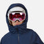 Rossignol Rochrun Insulated W