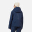 Rossignol Rochrun Insulated W
