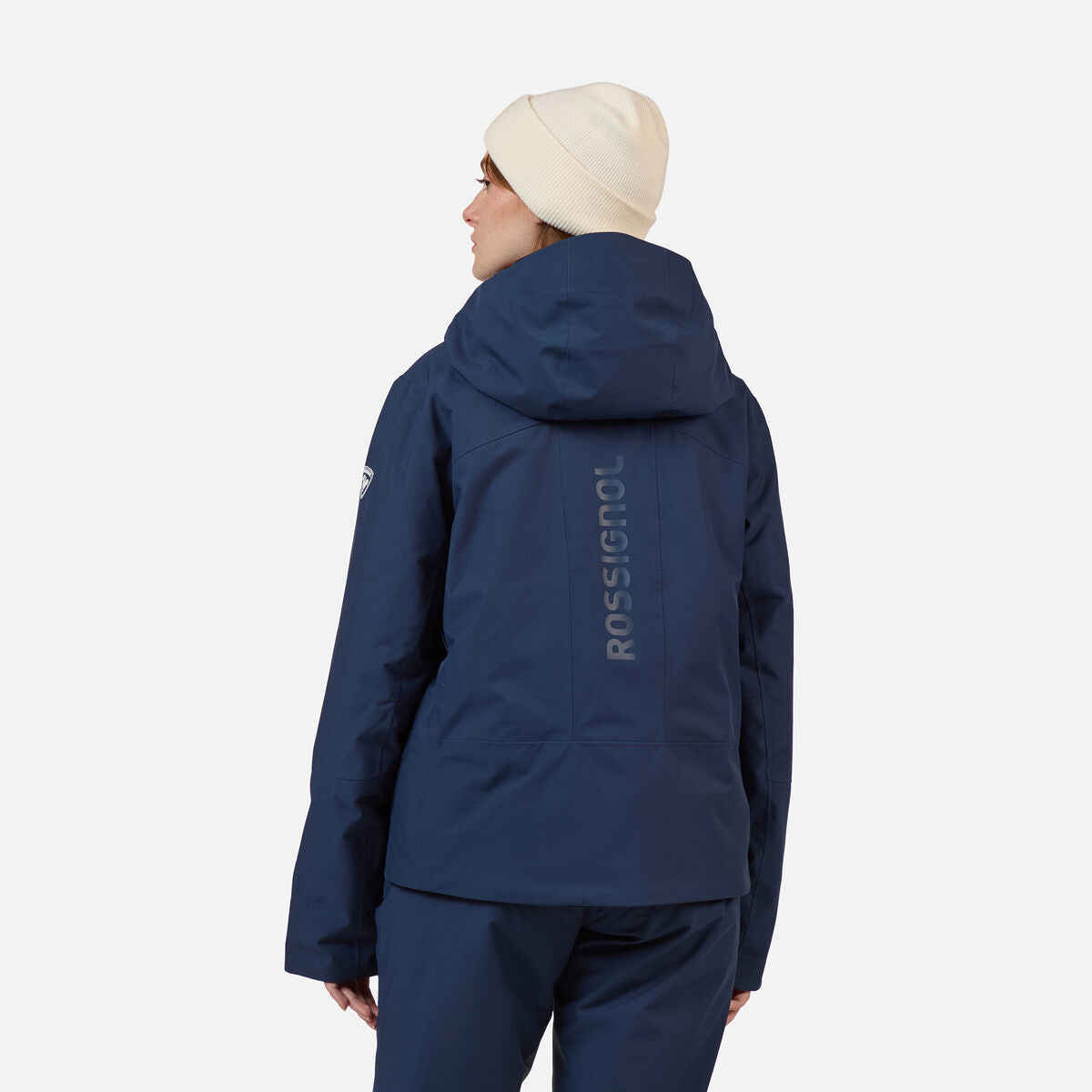 Rossignol Rochrun Insulated W
