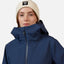 Rossignol Rochrun Insulated W