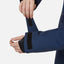 Rossignol Rochrun Insulated W