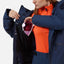 Rossignol Rochrun Insulated W