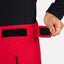 Rossignol Strawpile Insulated S