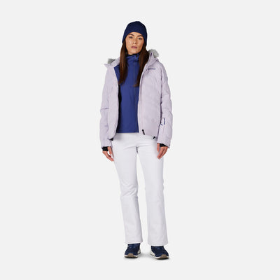 Rossignol Ski Softshell Pant S