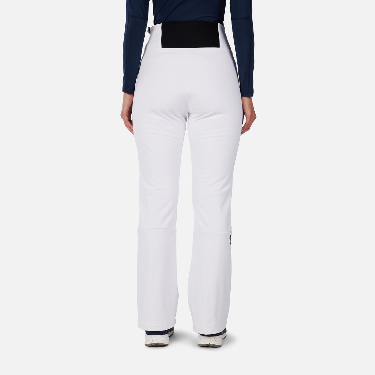 Rossignol Ski Softshell Pant S