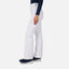 Rossignol Ski Softshell Pant S