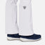 Rossignol Ski Softshell Pant S