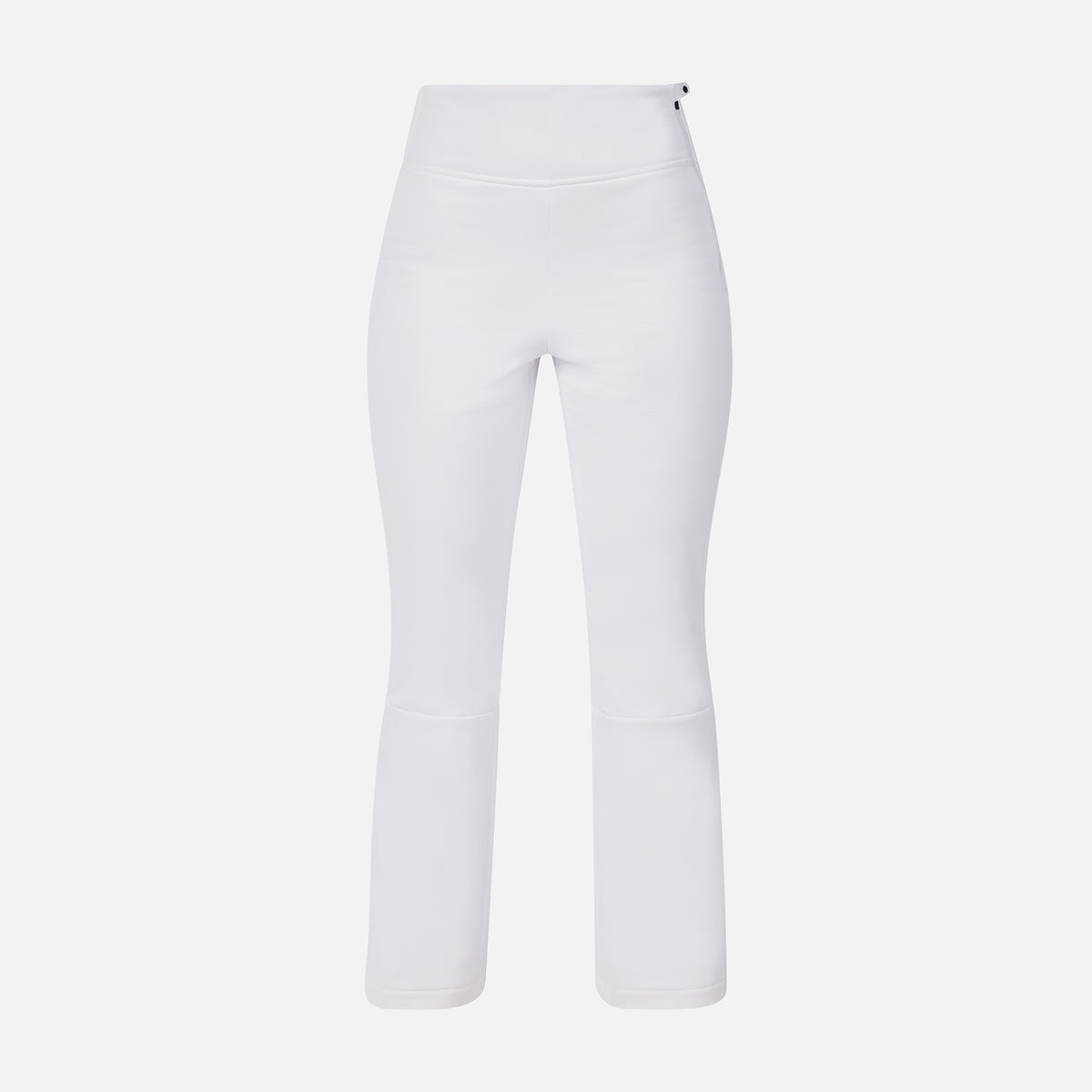 Rossignol Ski Softshell Pant S