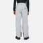 Rossignol Ski Pants 128