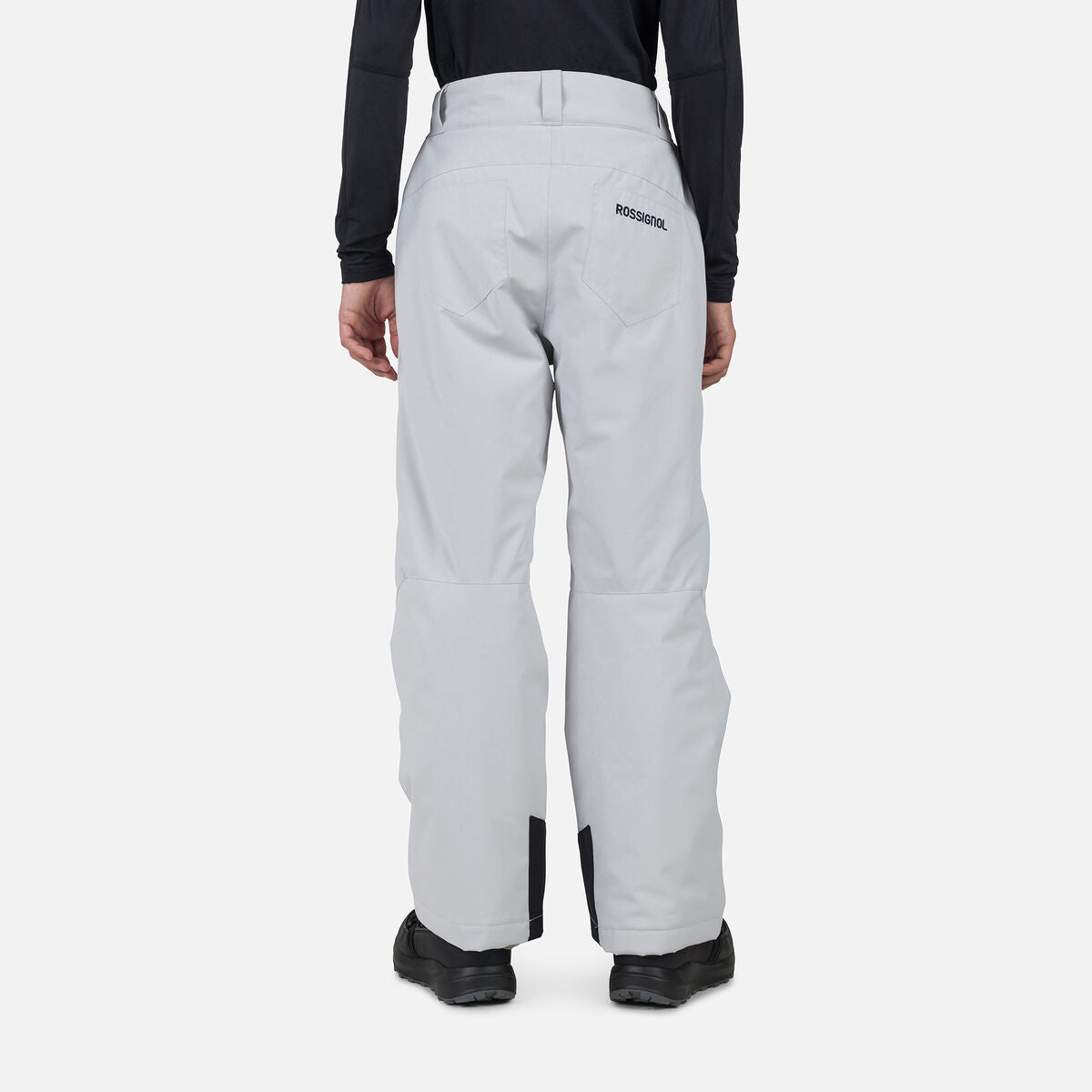 Rossignol Ski Pants 128