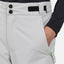 Rossignol Ski Pants 128