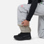 Rossignol Ski Pants 128