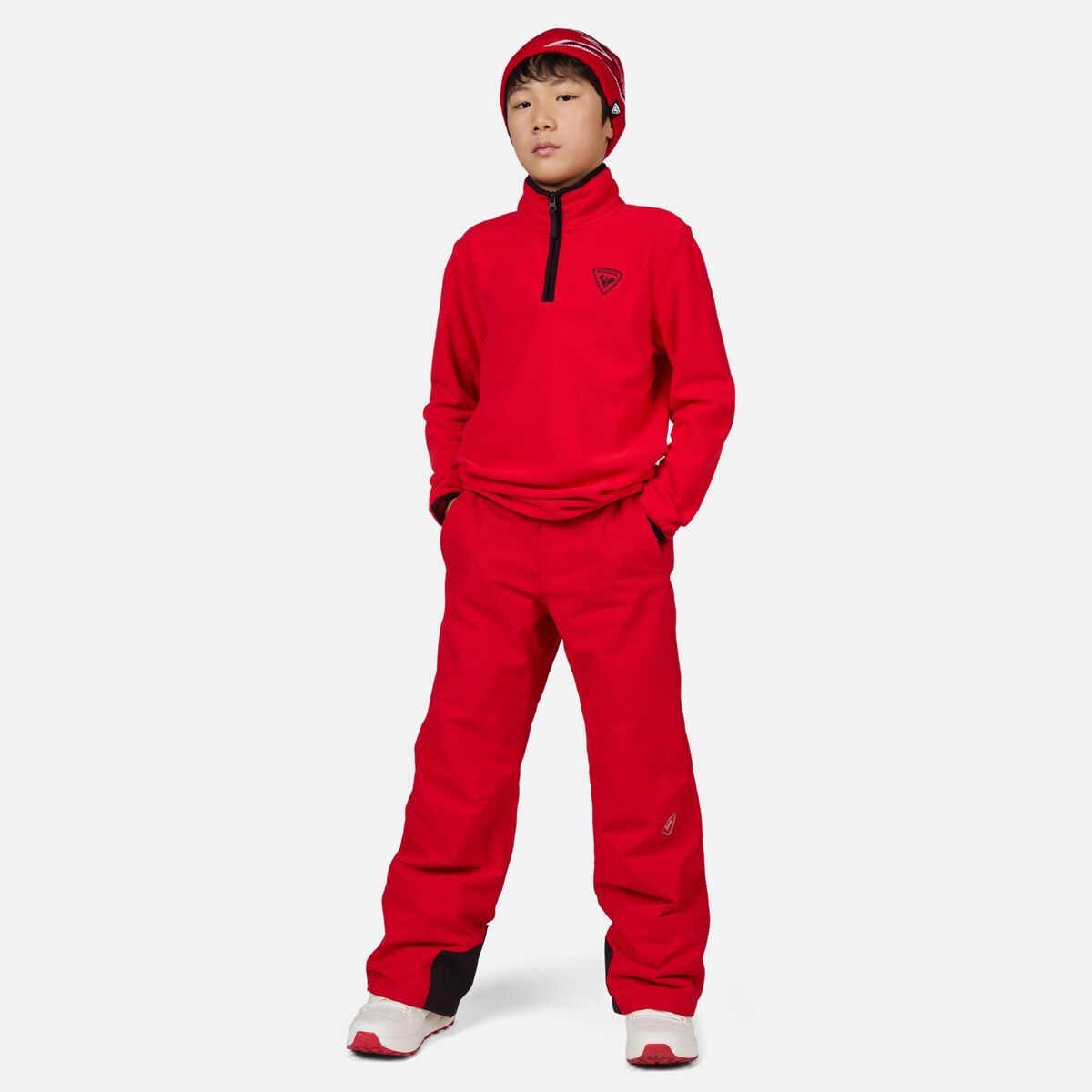 Rossignol Ski Pants 128