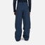 Rossignol Ski Pants 128