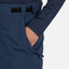 Rossignol Ski Pants 128