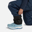 Rossignol Ski Pants 128
