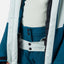 Rossignol Jr Wispile 1