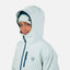 Rossignol Jr Wispile 1